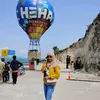 daviddika1