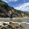 jpierson_