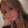 kaylaharris71616