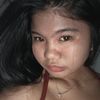 leiivxziei