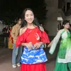 _thuytien.2007_