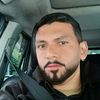 luis_andres_502