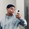 freiresxxz