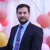 maytham331