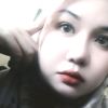 mummy_yusha94