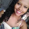 cherlyanecamargo