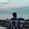 mildboy15
