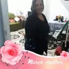 patriciateixeir20