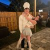 .taylorrmccoy