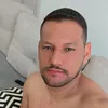 marcosp267