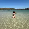 martu.87.87