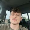 jacobnoble13