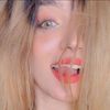 user7429812044570