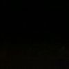 muhammadallwi_