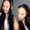 setsononhle