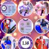 www.lorenkollzfashion