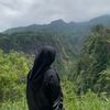 datul_wkck