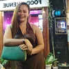 jekay28th.com