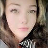 bossgirl67899
