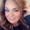 samantha.and.her.boys