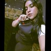 aleishaa14