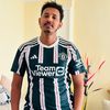 amesh_tio