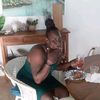 tina_4016