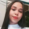 danielavitoria_1