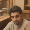 waleed20300