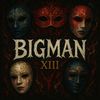 bigmancyphergh