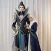 iyong_h