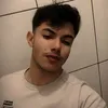rhuan_ziin