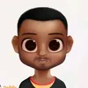fcruzsilva