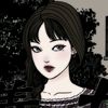 amy_ty4