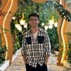 ENGINEER 👷🏻