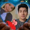 al3jandro_vaz