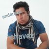 andersonchavezdelgado