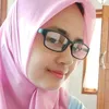 akbaralfarizqi7