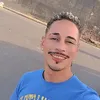 krystofe_igor