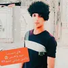 ilovedyouforyouandthere1