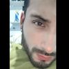 gabrielegabriele5