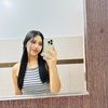 sandyy.acosta