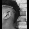 luisvasquez197