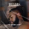 Hevans