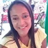 ritaoliveira661