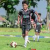 apann143