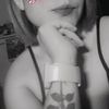 alisson_deniise