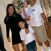 brianna726