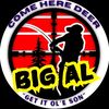 ..bigal6