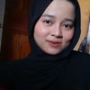 nailyzn02
